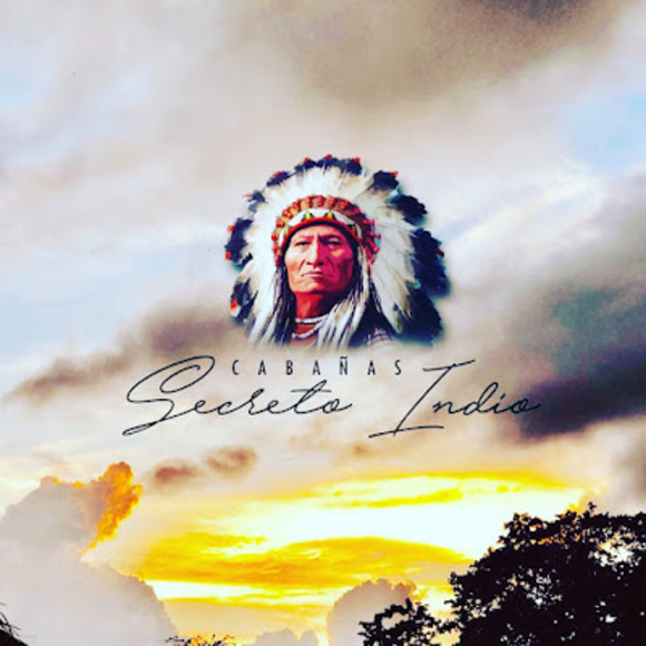 Meet your Posher, Tancredo - Picture 1 of 1